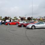 Corvette_Dinner_005 ()